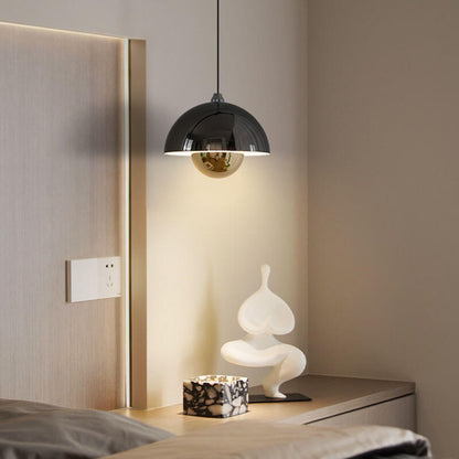 Lighteme Home Creative Crafts Decoration