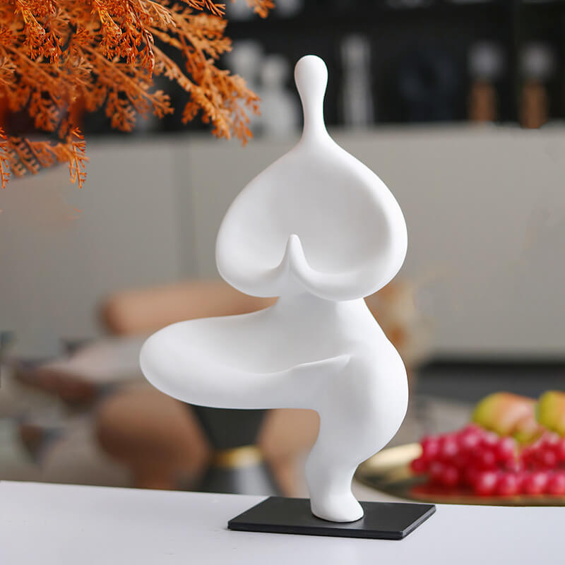 Lighteme Home Creative Crafts Decoration