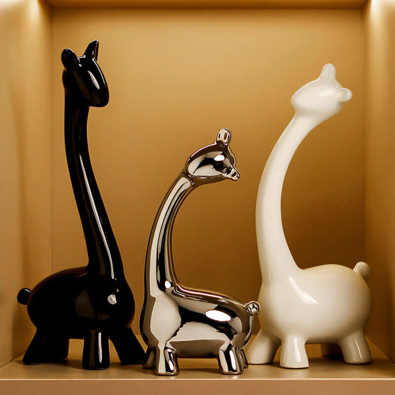 Lighteme Home Creative Crafts Decoration