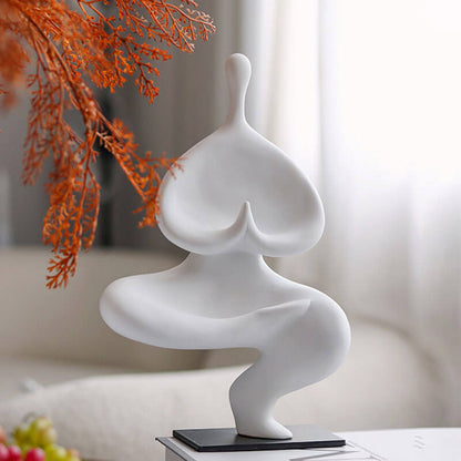 Lighteme Home Creative Crafts Decoration