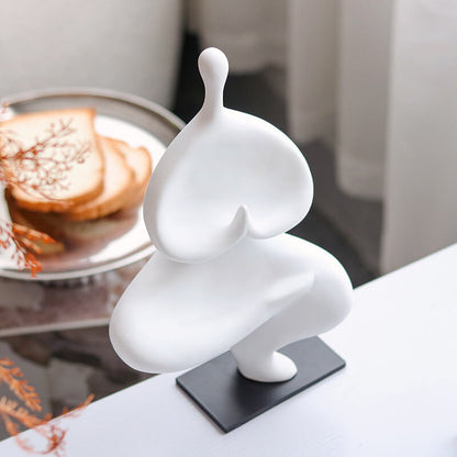 Lighteme Home Creative Crafts Decoration