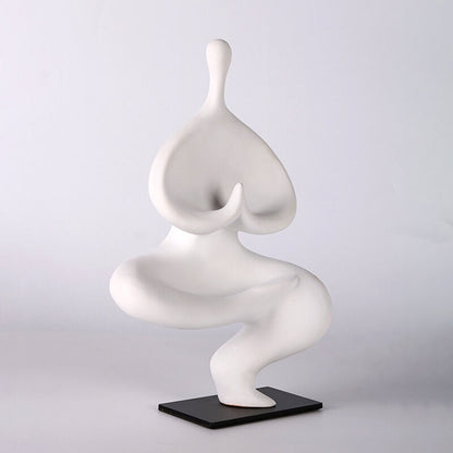 Lighteme Home Creative Crafts Decoration