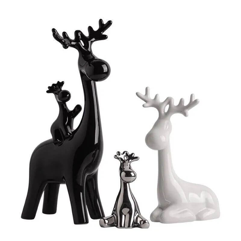 Lighteme Home Creative Crafts Decoration