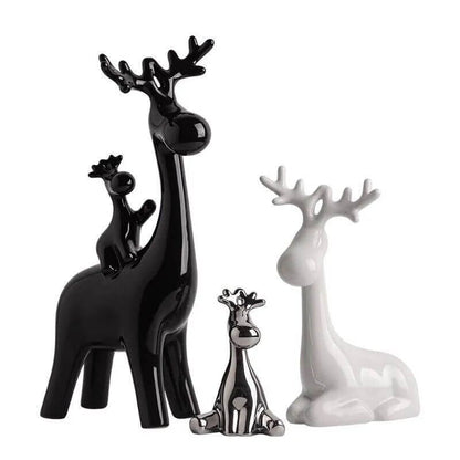 Lighteme Home Creative Crafts Decoration