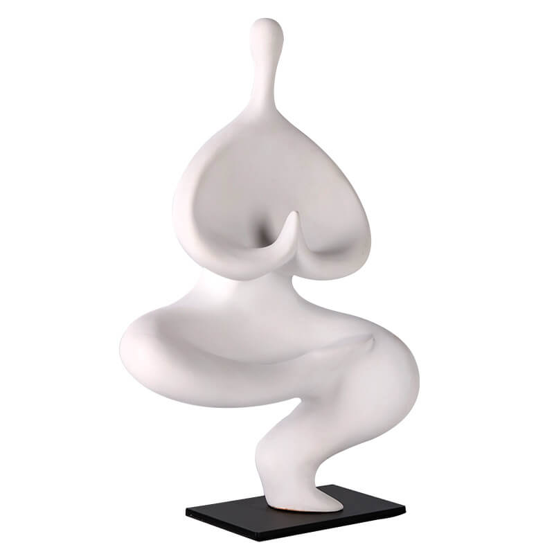 Lighteme Home Creative Crafts Decoration