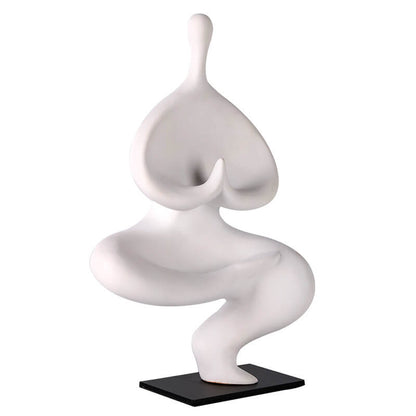 Lighteme Home Creative Crafts Decoration