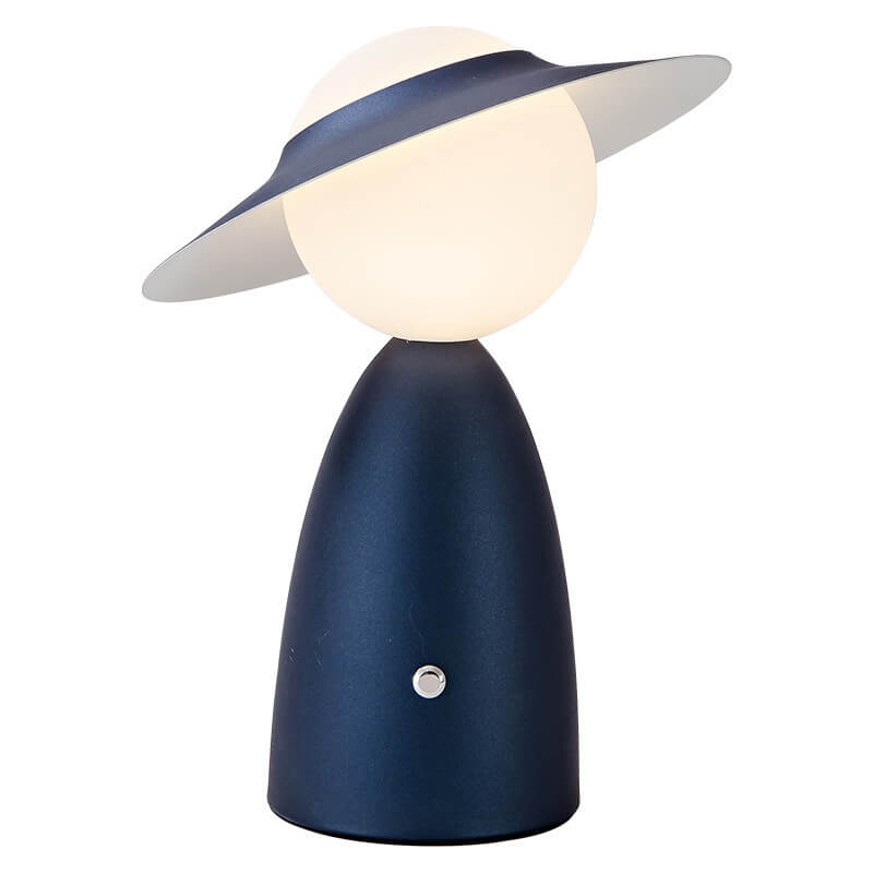 Lighteme Creative Hat Table Lamp