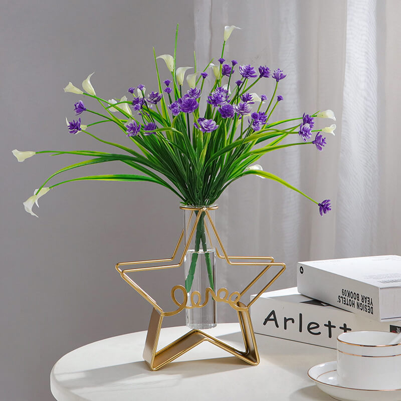 Lighteme Creative Hydroponic Vase Ornaments