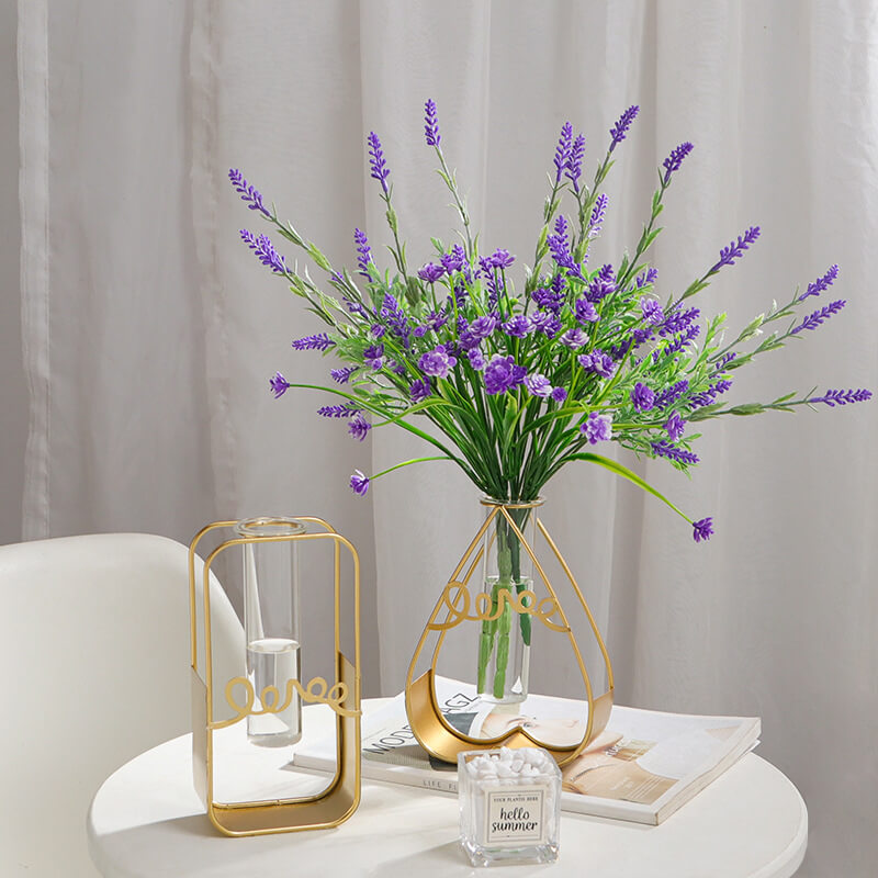 Lighteme Creative Hydroponic Vase Ornaments
