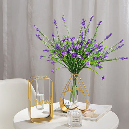 Lighteme Creative Hydroponic Vase Ornaments