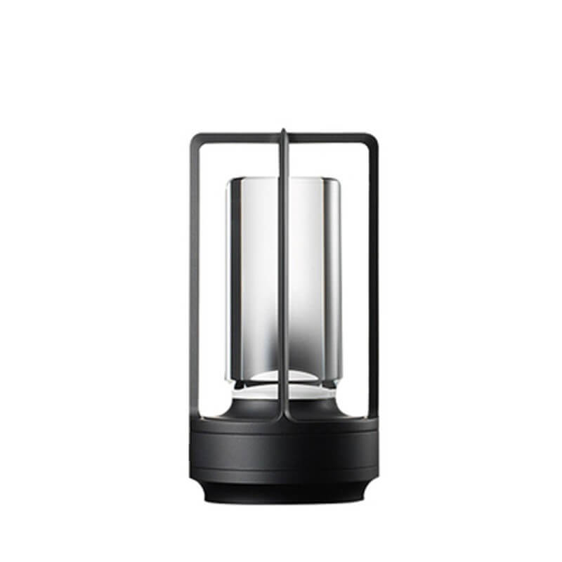 Lighteme Cross Camping Table Lamp