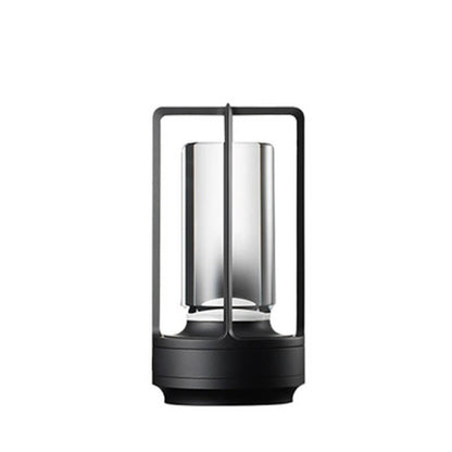 Lighteme Cross Camping Table Lamp