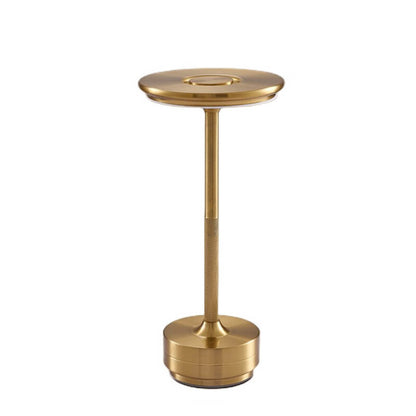 Lighteme Cross Camping Table Lamp