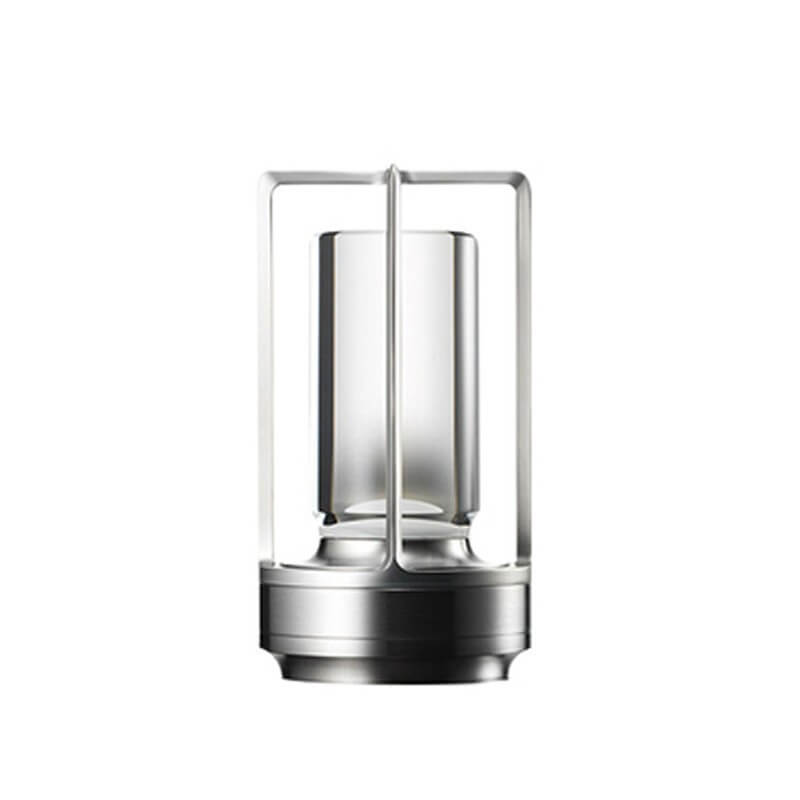 Lighteme Cross Camping Table Lamp