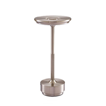 Lighteme Cross Camping Table Lamp