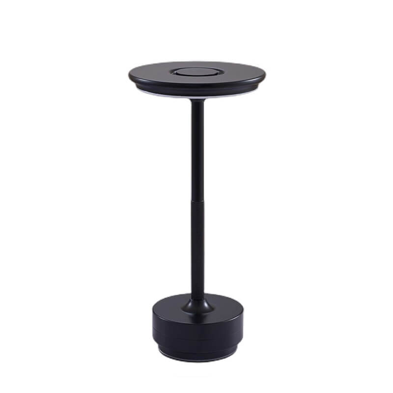Lighteme Cross Camping Table Lamp