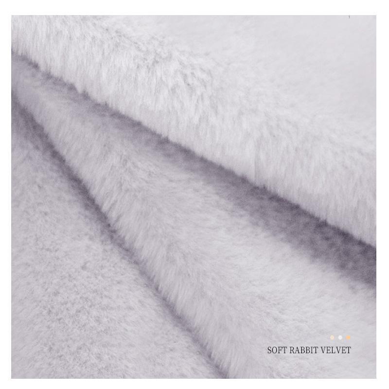 Lighteme Cute Winter Thick Cat House (2 sizes)