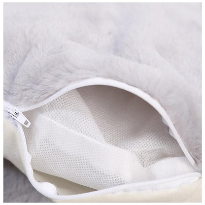 Lighteme Cute Winter Thick Cat House (2 sizes)