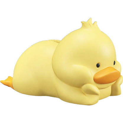 Boîte à mouchoirs Lighteme Cute Duck