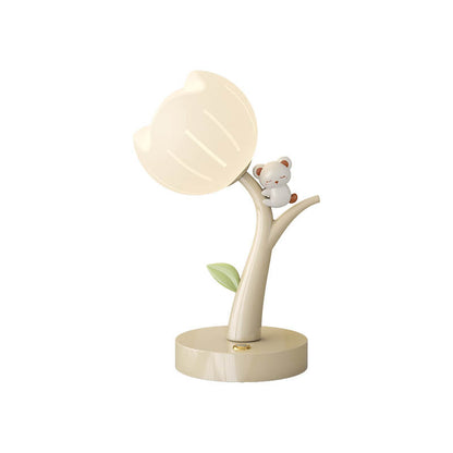 Lighteme Cute Flower Table Lamp