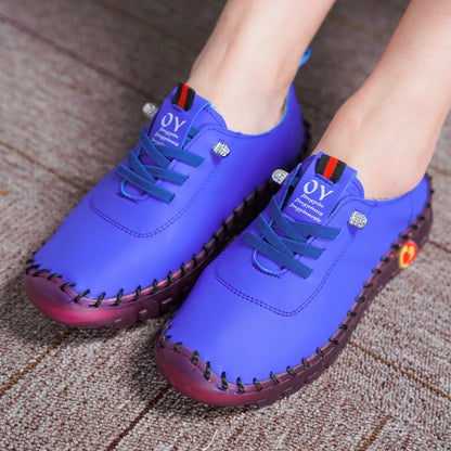 Lighteme Soft orthopaedic shoes For Women