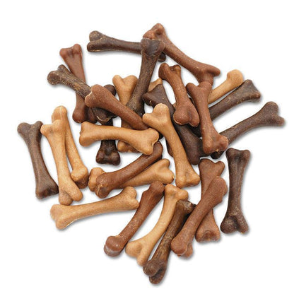 Lighteme Doggy Teeth Grinder Dog Treats
