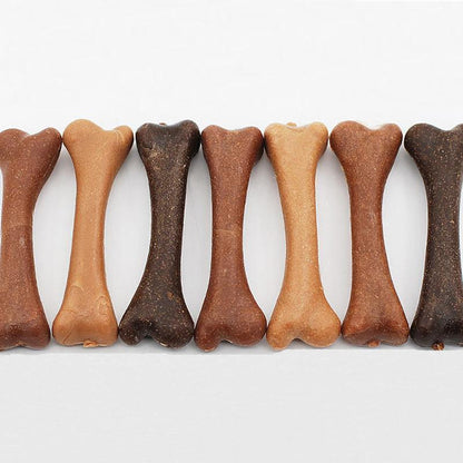 Lighteme Doggy Teeth Grinder Dog Treats