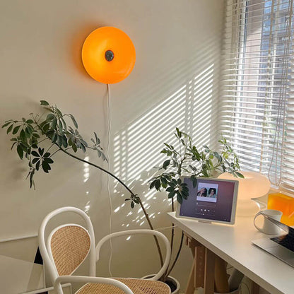 Lighteme Donut Table Lamp
