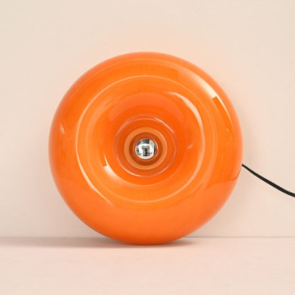 Lighteme Donut Table Lamp