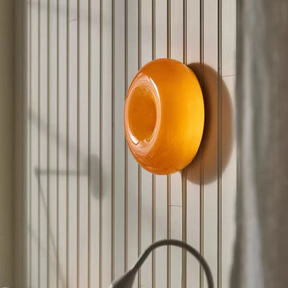 Lighteme Donut Table Lamp