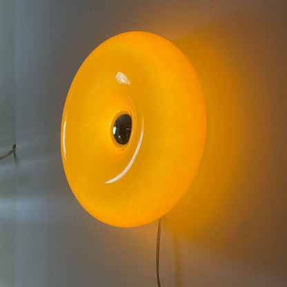 Lighteme Donut Table Lamp