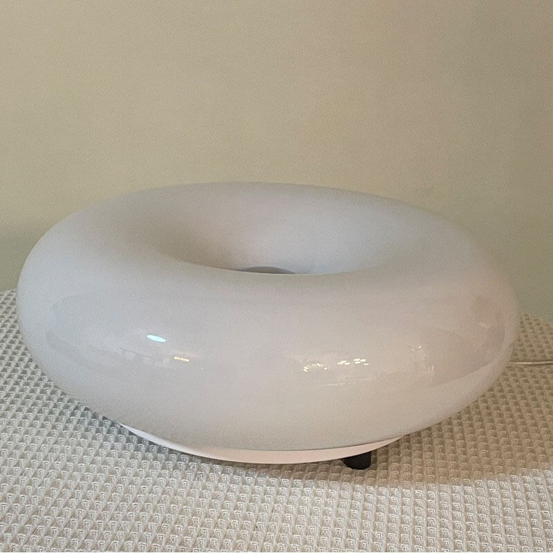 Lighteme Donut Table Lamp