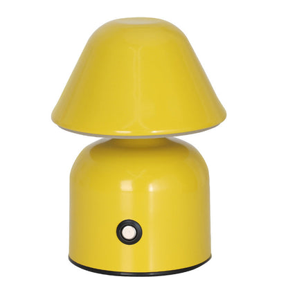 Lighteme Dwarf Mushroom Table Lamp