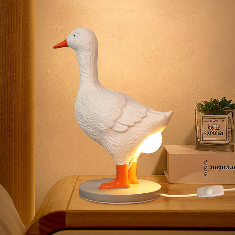 Lighteme Egg Night Light
