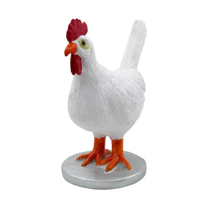 Lighteme Egg Night Light