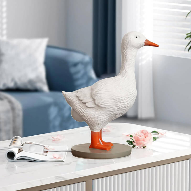 Lighteme Egg Night Light
