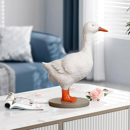 Lighteme Egg Night Light