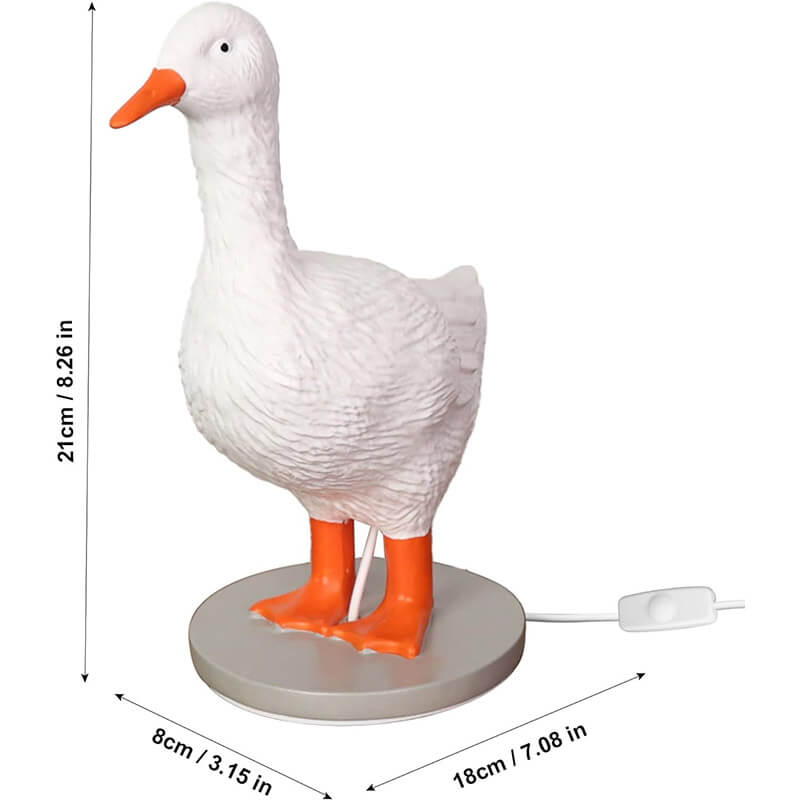 Lighteme Egg Night Light