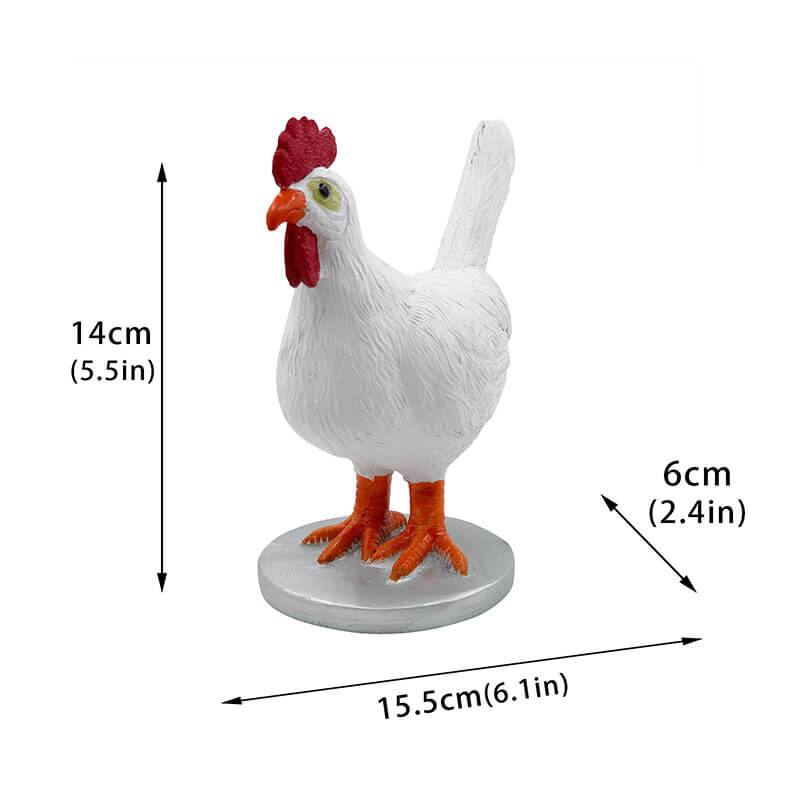 Lighteme Egg Night Light