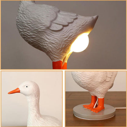 Lighteme Egg Night Light