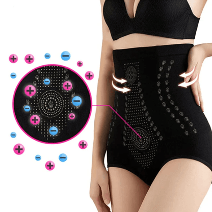 Lighteme Body shapers - The quick and easy way to lose weight
