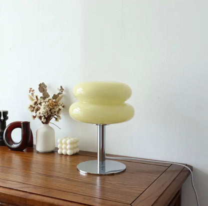 Lighteme Retro Macaron Lampe