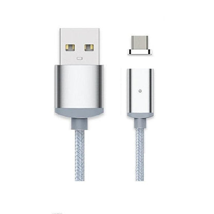 Lighteme Magnetisches Smart-Kabelladegerät