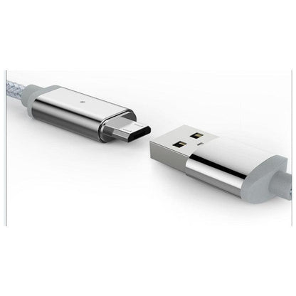 Lighteme Magnetisches Smart-Kabelladegerät
