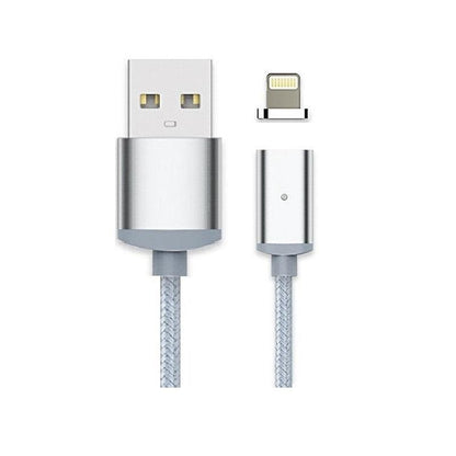 Lighteme Magnetisches Smart-Kabelladegerät