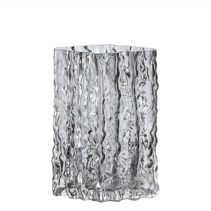 Vase glacier glacé extrême Lighteme