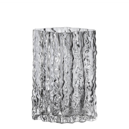 Vase glacier glacé extrême Lighteme