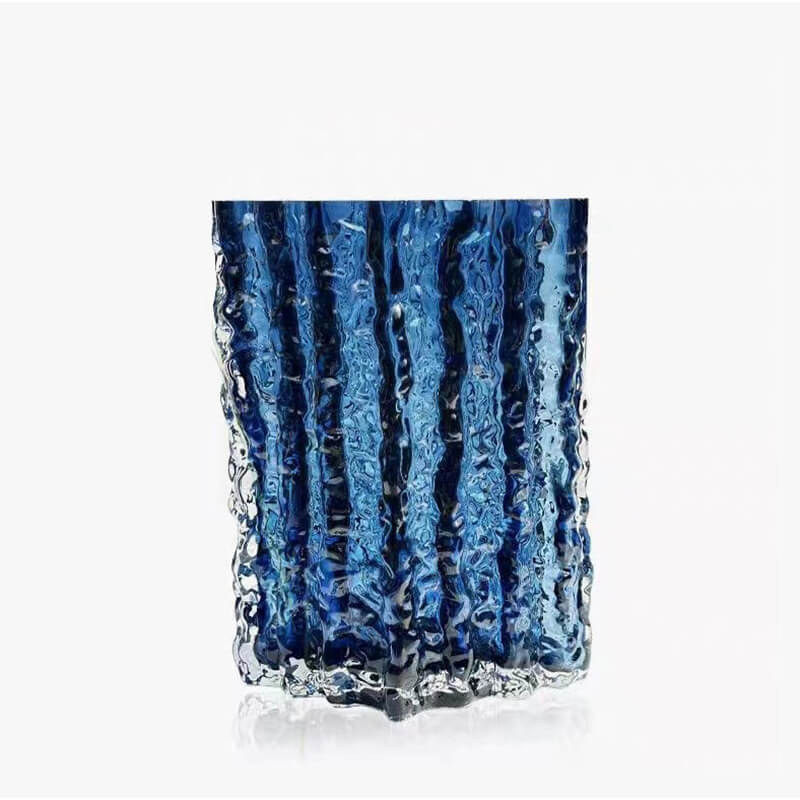 Vase glacier glacé extrême Lighteme
