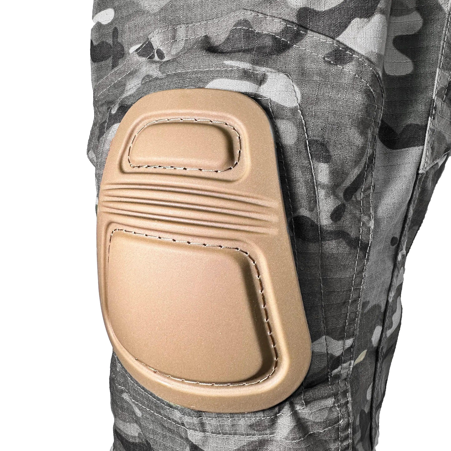 Lighteme G3 Pro Combat Clothing Suit Men's Tactical Uniform