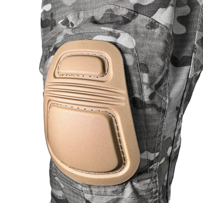 Lighteme G3 Pro Combat Clothing Suit Men's Tactical Uniform